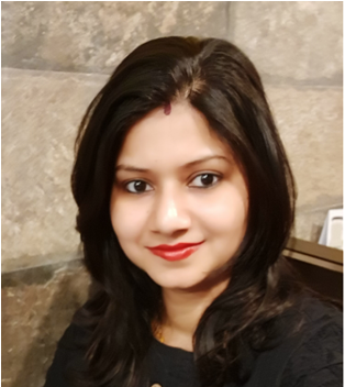 Dr. Noopur Singh